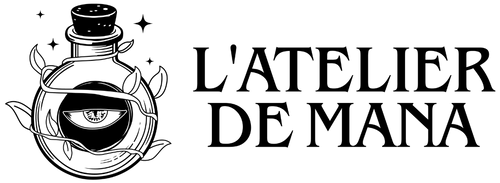 L'Atelier de Mana